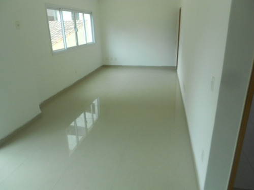 Imagem 5 de 14 de Pompeia- Sobrado Novo- 3 Dorm-ste-piscina-churr-2 Vgs