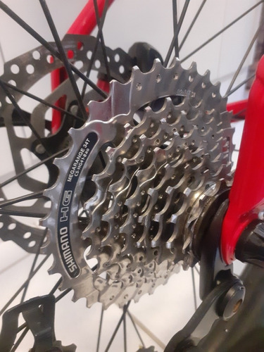 Specialized