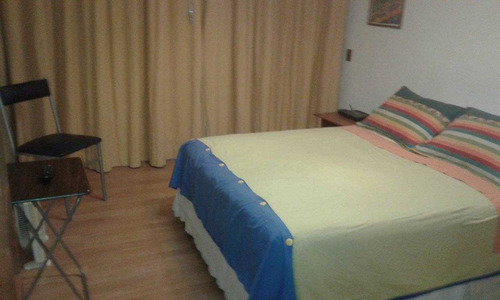 Imagen 18 de 22 de Marchant Pereira 1931 - Departamento 106
