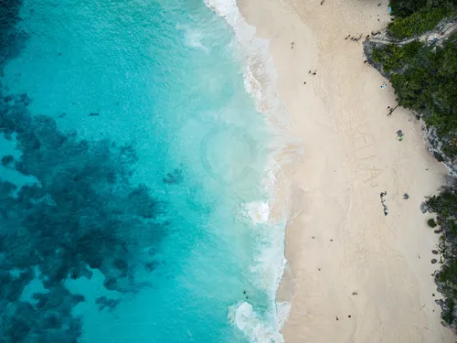 Casa En Condominio En Venta En Tulum