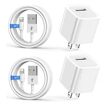 Comprar iPhone Charger Para iPhone 14\u002F13\u002F12\u002F11\u002Fmini\u002Fxs\u002Fmax\u002Fxr\u002Fx\u002F8\u002F7\u002F