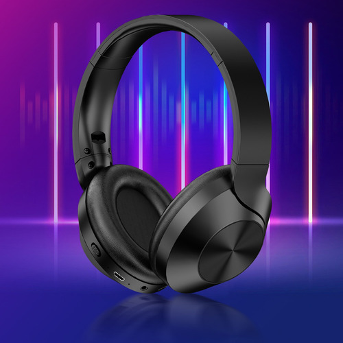 Auriculares Bluetooth Duraderos Auriculares Inalámbricos Est