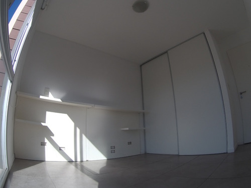 Imagen 9 de 22 de Departamento Venta Dos Ambientes En Castelar Sur