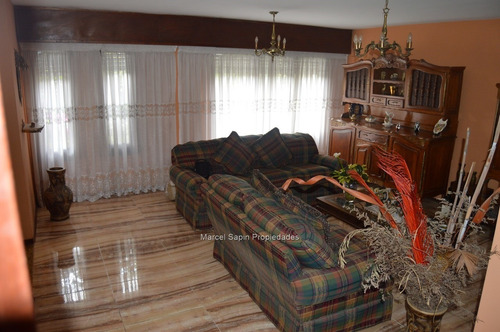 Imagen 6 de 15 de Proxima A Colegio Lamennais Y Santa Rita Cw87068