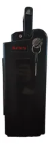 Comprar Bateria Litio Para Bicicletas Eléctricas 36 Volts 10 Amp