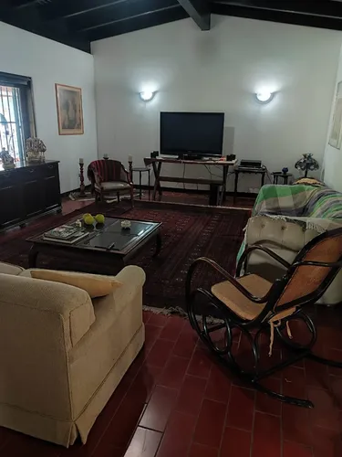 Prado Del Este (fm)