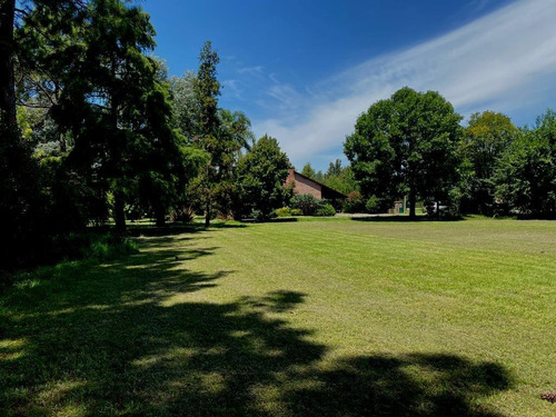Imagen 6 de 9 de Lote En Venta San Diego Country Club - Moreno -