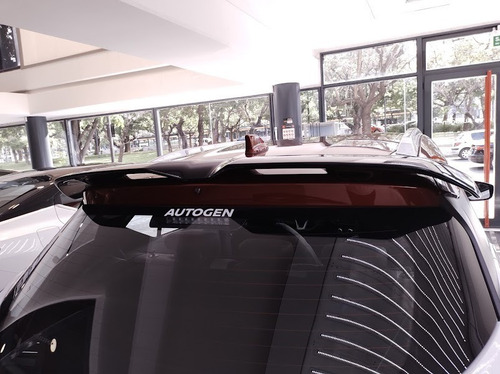 Imagen 7 de 17 de Nissan Kicks X-play Entrega Inmediata Sc