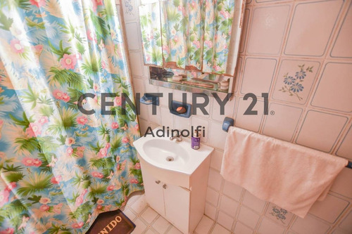 Imagen 16 de 30 de Calle 479 E/ 27 Y 28 - Casa, Local Y Departamento A La Venta (en Block)