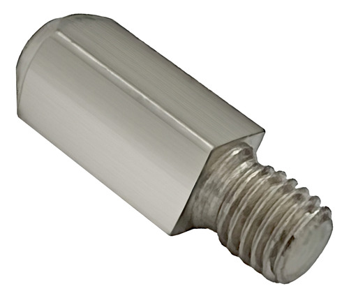 Pino De Metal ( Engate )  Para Liquidificador Oster - 28411