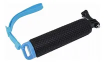 Comprar Bastão Flutuante Grip Floaty Bobber Gopro Sjcam Eken Xtrax +