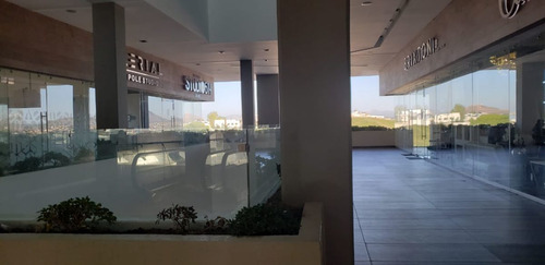 Local En Venta En High Square