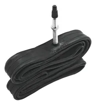 Comprar Par Câmaras De Ar Bike Speed Paco 700x23u002F32c 48mm Bico Fino Tipo Da Válvula Presta