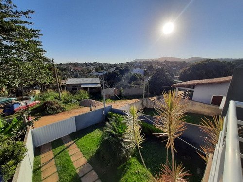 Imagem 25 de 28 de Casa Com 2 Dormitórios À Venda, 88 M² Por R$ 360.000,00 - Balneário São Pedro Ii - São Pedro Da Aldeia/rj - Ca1775