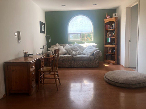 Imagen 16 de 30 de Casa En Venta, Santa Cruz Del Monte, Naucalpan, Estado De Mé