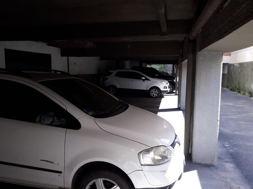 Imagen 28 de 28 de Departamento - San Miguel