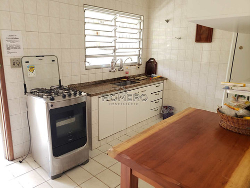 Imagem 19 de 23 de Apartamento Com 2 Dorms, Praia Da Maranduba, Ubatuba - R$ 300 Mil, Cod: 1676 - V1676