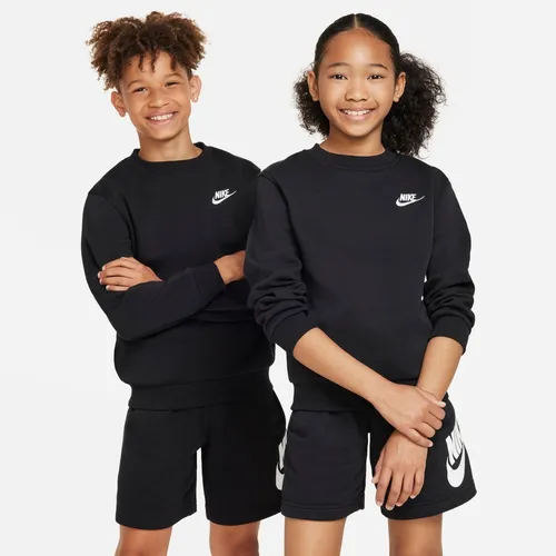 Nike infantil mercado livre sales