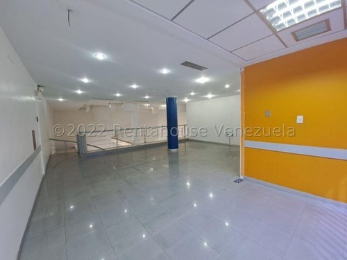 Imagen 19 de 30 de Amplio Galpón En Alquiler Zona Oeste - Barquisimeto-lara Cod Flex # 23-11622 Llama Ya! Asesor Inmobiliario Yusmary Mendoza / 0414-5232138/ #rahcentrooccidente