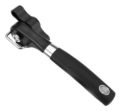 Corte Seguro C-buy Manual Del Abridor, Diseño De Mango Ergon