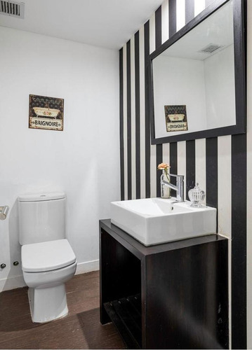 Espectaular 3 Amb En Suite Con Cochera !!! Torre Beruti