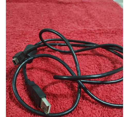 Camara Para El Move,juego Y Cable Usb. Ps3
