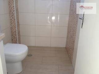 Imagem 10 de 16 de Apartamento Com 2 Dormitórios À Venda, 55 M² Por R$ 310.000,00 - Penha - São Paulo/sp - Ap1371