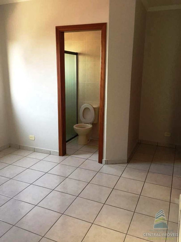 Imagem 10 de 15 de Apartamento Com 2 Dorms, Mirim, Praia Grande - R$ 275 Mil, Cod: 7898 - V7898
