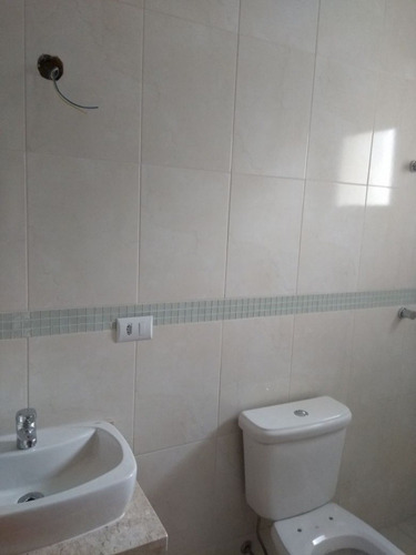 Imagem 14 de 15 de Casa Para Venda Em Jardim América - 2842-da-r