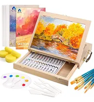 Comprar Artes, Manualidades Y Costura Pintura, Dibujo Y Suministros