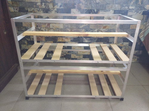 Rig O Estructura Minero Apilable Modular,case,ethereum
