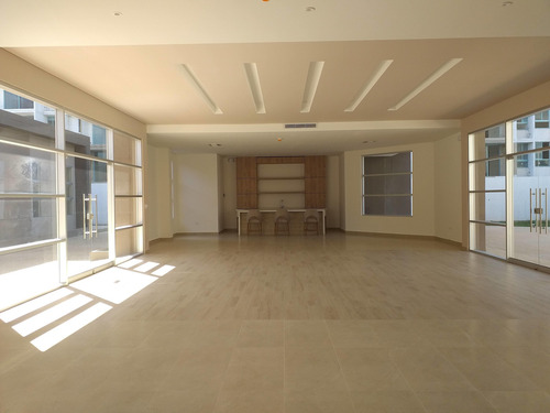 Imagen 24 de 30 de Arriendo Apartamento Para Estrenar Cerca A Uninorte, Barranquilla