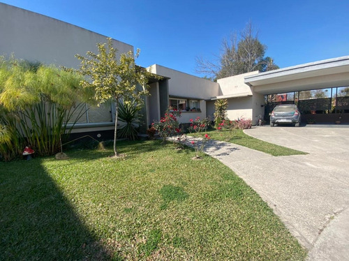 Imagen 3 de 30 de Casa En Venta Country Veraterra