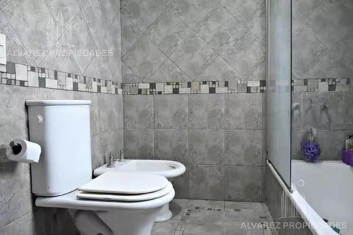 Imagen 7 de 9 de Casa - Castelar