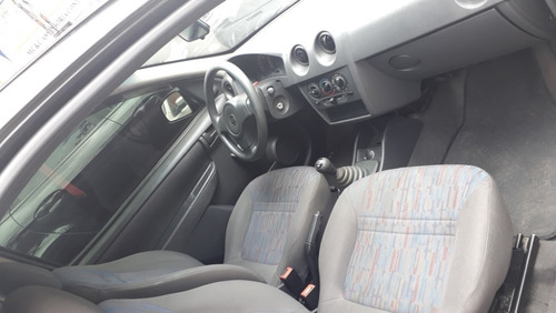 Gm Chevrolet Celta Spirit 1.0 8v 2011 Ar Condiconado