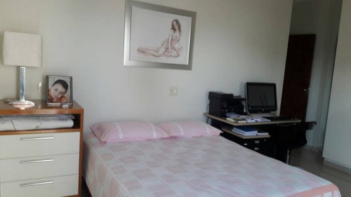 Apartamento-alto-padrao-para-venda-em-vila-redentora-sao-jose-do-rio-preto-sp - 2016423