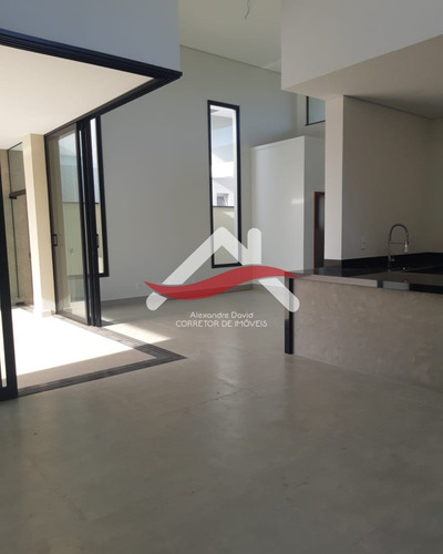 Imagem 13 de 30 de Casa Condomínio Monte Carlo Rua Giacomo Longobardi Jd Emília Terreno 330m² Área Construída 200m² 3 Suítes Valor Do Condomínio 519,09 Iptu 126,30 Valo - Ca00111 - 69801349