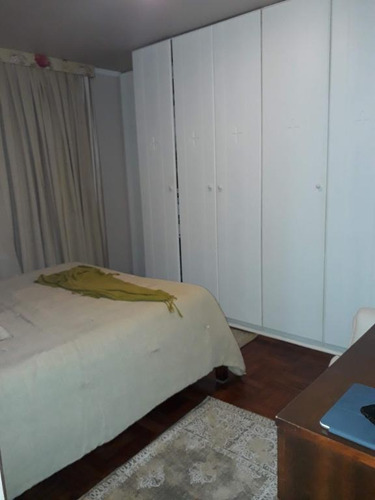 Imagem 10 de 12 de Apartamento Com 4 Dormitórios À Venda, 140 M² Por R$ 1.914.000,00 - Itaim - São Paulo/sp - Ap5178