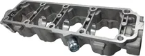 Comprar Porta Arbol Levas Chevy 94-12 Corsa 03-05