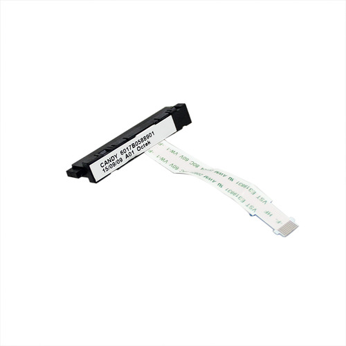 Compatible Cable Disco Duro Hdd Para 14-am009la 14-an 14-af
