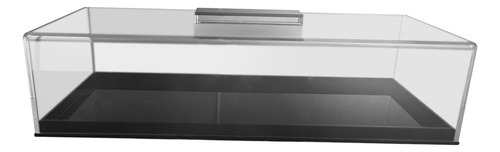Para Contenedor De Almacenamiento De Pan Transparente, ,