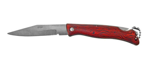 Kit Pesca 2 Varas Tel E 2 Molinete Acessórios + Frete Grátis