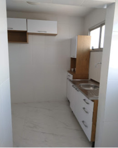 Imagem 15 de 26 de Apartamento Residencial Para Venda - Ap01536 - 68492542