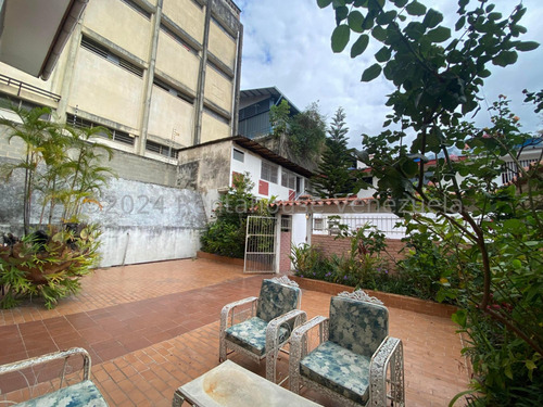 Te Lo Tengo Casa En Venta En Horizonte Mls #24-22493