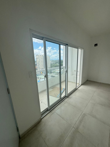 Vendo Reventa De Oportunidad Piso 6 A Estrenar En Ensanche Paraíso Codigo: Pd428