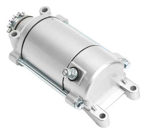 Motor De Partida Para Honda 31200-465-671 31200-kw4-018