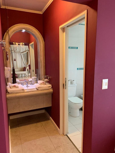 Venta- Hotel/posada