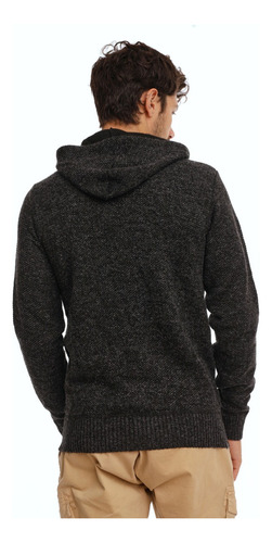 Sweater Reef Bruce - Hombre
