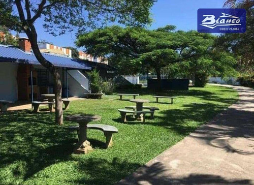 Imagem 26 de 30 de Apartamento Com 2 Dormitórios À Venda, 62 M² Por R$ 245.000,00 - Jardim Testae - Guarulhos/sp - Ap4475