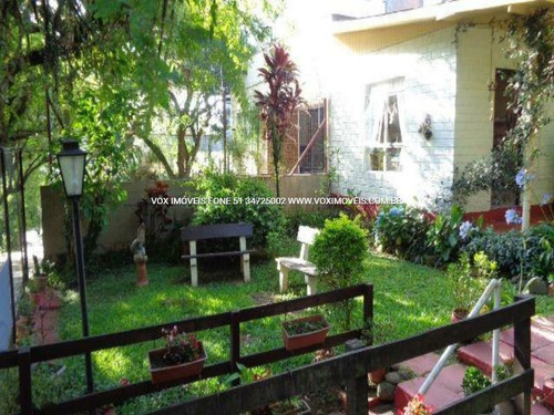 Imagem 4 de 15 de Terreno - Centro - Ref: 46993 - V-46993